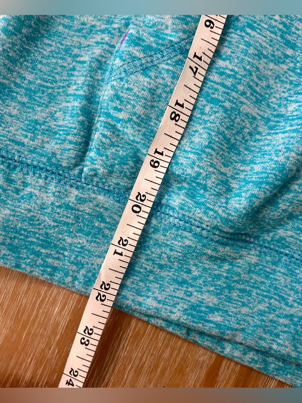 “Maine” Hooded Sweatshirt - Picture 7 of 7